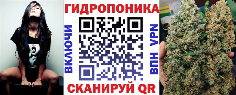 Наркотические вещества Сорочинск КЕТАМИН  Героин  Галлюциногенные грибы  МЕФ  Alpha PVP  Гашиш 
