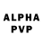 Alfa_PVP VHQ 1.25 TFLOPs
