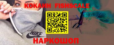 дмт Нягань