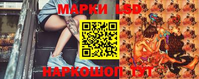 mdpv Обнинск