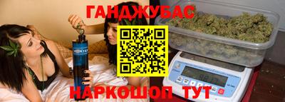 mdpv Обнинск