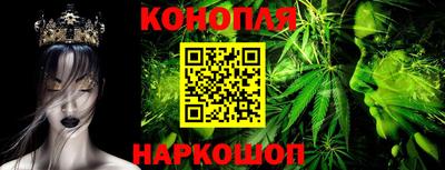 дмт Нягань