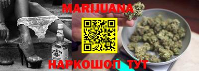 mdpv Обнинск