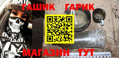 дмт Нягань