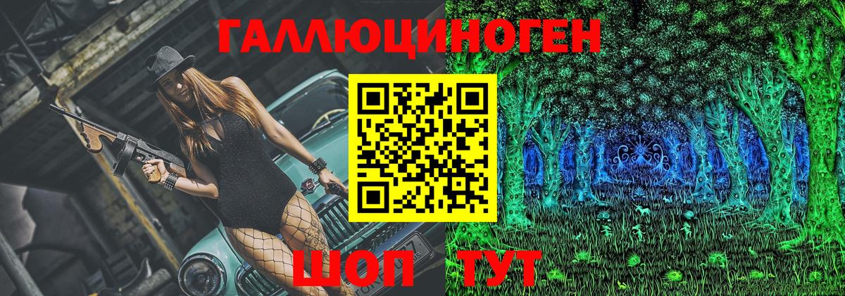 Сорочинск  Галлюциногенные грибы Psilocybe  Вход с VPN 
