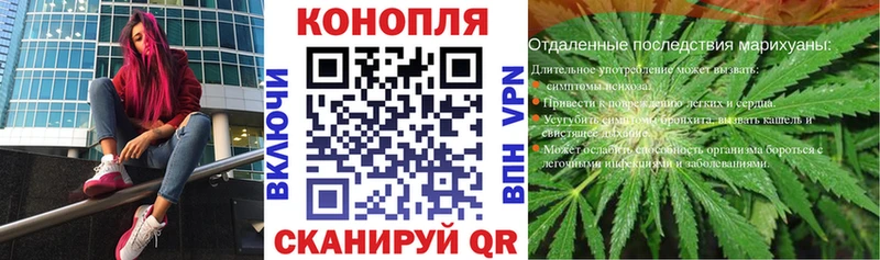 Бошки марихуана индика  Сорочинск 
